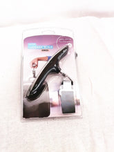 Load image into Gallery viewer, Luggage Scale
