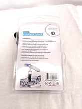 Load image into Gallery viewer, Luggage Scale
