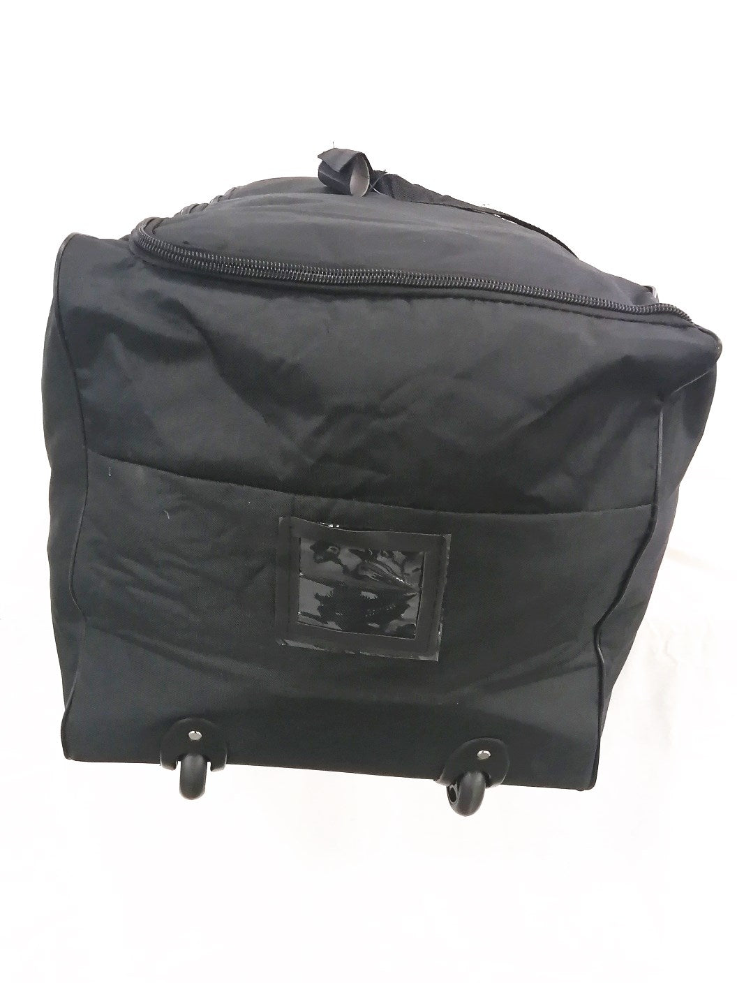 duffel bag with wheels medium 34