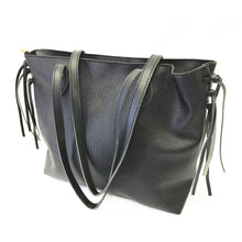 Load image into Gallery viewer, Purse 18332 Black
