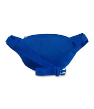 Load image into Gallery viewer, JanSport Fifth Avenue Fanny Pack - Border blue

