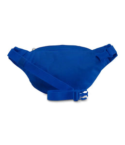 JanSport Fifth Avenue Fanny Pack - Border blue