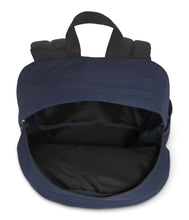 Load image into Gallery viewer, Jansport-cool student navy
