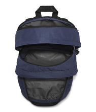 Load image into Gallery viewer, Jansport-Bigstudent Navy
