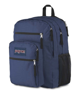 Jansport-Bigstudent Navy