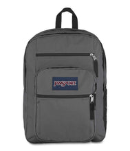 Load image into Gallery viewer, Jansport-Bigstudent grey
