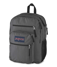 Load image into Gallery viewer, Jansport-Bigstudent grey
