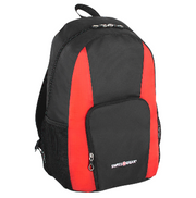 Swiss Gear Back pack  SWT0407