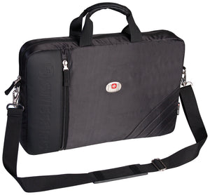 Swiss Gear Laptop bag 17.3"  SWM102W