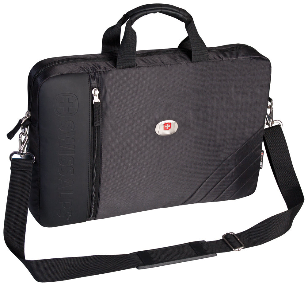 Swiss Gear Laptop bag 17.3