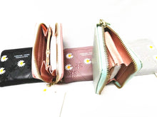 Load image into Gallery viewer, coin purse 002  10 pcs
