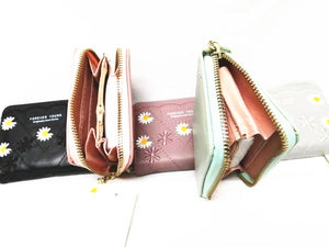 coin purse 002  10 pcs