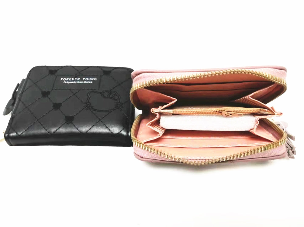 coin purse 003 10 pcs – 1982onlineshop