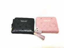 Load image into Gallery viewer, coin purse 003  10 pcs
