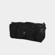 Load image into Gallery viewer, Atlantic 32″ Expandable Rolling Duffle
