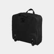 Load image into Gallery viewer, Atlantic 32″ Expandable Rolling Duffle
