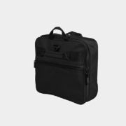Load image into Gallery viewer, Atlantic 32″ Expandable Rolling Duffle
