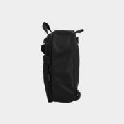 Load image into Gallery viewer, Atlantic 32″ Expandable Rolling Duffle
