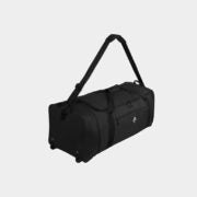 Atlantic 32″ Expandable Rolling Duffle