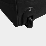 Load image into Gallery viewer, Atlantic 32″ Expandable Rolling Duffle
