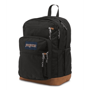 Jansport-cool student black