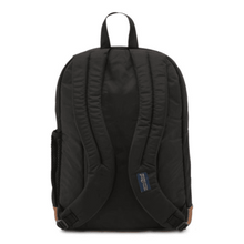 Load image into Gallery viewer, Jansport-cool student black
