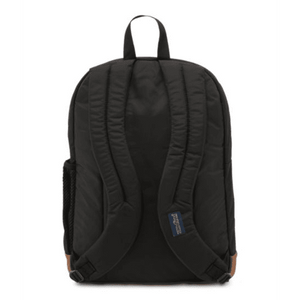 Jansport-cool student black