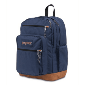 Jansport-cool student navy