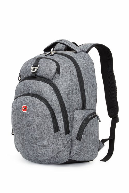 SwissGear  15