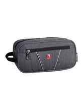 Load image into Gallery viewer, Swiss Gear Toiletry Kit SWT0365B
