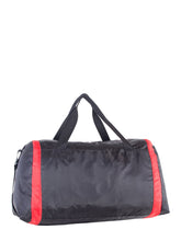Load image into Gallery viewer, Swiss Gear Foldable Duffle Bag, Black  SWT0416
