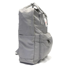 Load image into Gallery viewer, Back pack xp18-21001 grey
