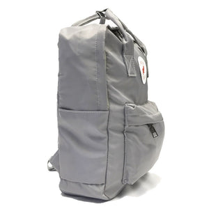 Back pack xp18-21001 grey