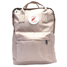 Load image into Gallery viewer, Back pack xp18-21001 pink
