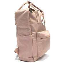 Load image into Gallery viewer, Back pack xp18-21001 pink
